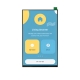 7 inch IPS TFT Display