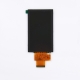 4.3 inch LCD Panel