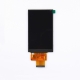 4.3 inch LCD Panel