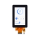 4.3 inch LCD Touch Display with OCA Bonding