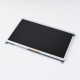10,1-Zoll-TFT-Display für Raspberry PI