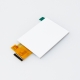 2.4 inch TFT LCD Module