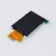 2.4 inch TFT LCD Module