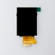 2.4 inch TFT LCD Module