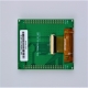 Custom 2.8 inch Display Module