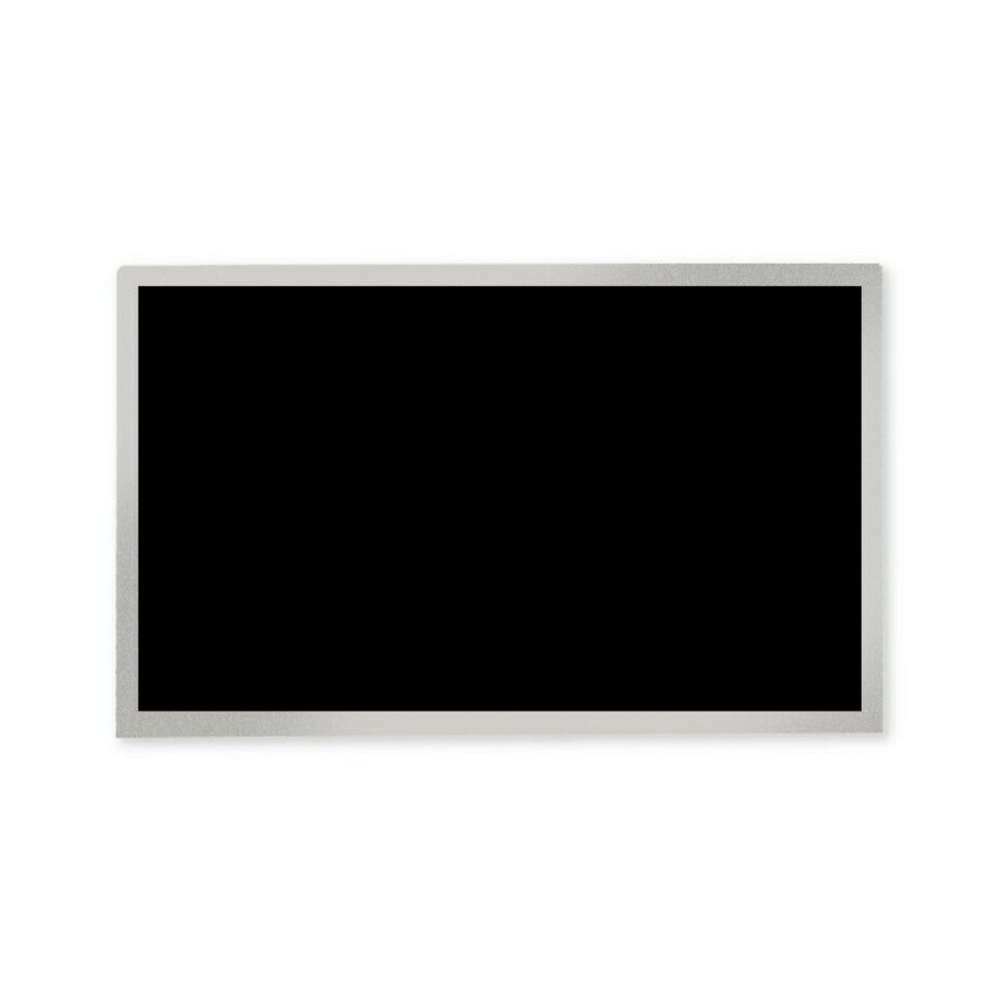 Wide Temperature 15.6 inch LCD Display Module