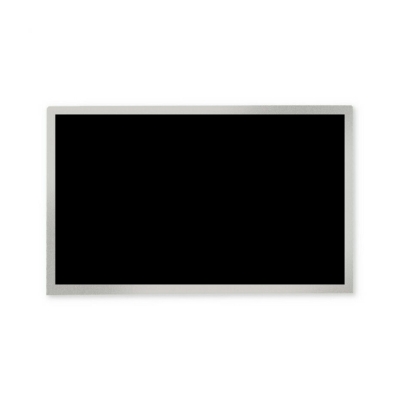 Wide Temperature 15.6 inch LCD Display Module