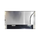 Wide Temperature 15.6 inch LCD Display Module