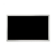 Wide Temperature 15.6 inch LCD Display Module
