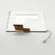 7 inch RGB 40 PIN IPS Display