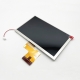 7 inch RGB 40 PIN IPS Display
