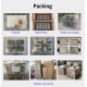 7 inch IPS Industrial LCD Display