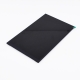 8 inch LCD Screen