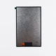8 inch LCD Screen