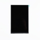 8 inch LCD Screen