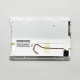 Hochhelles 8,4-Zoll-Industrie-LCD-Panel