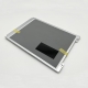 Hochhelles 8,4-Zoll-Industrie-LCD-Panel
