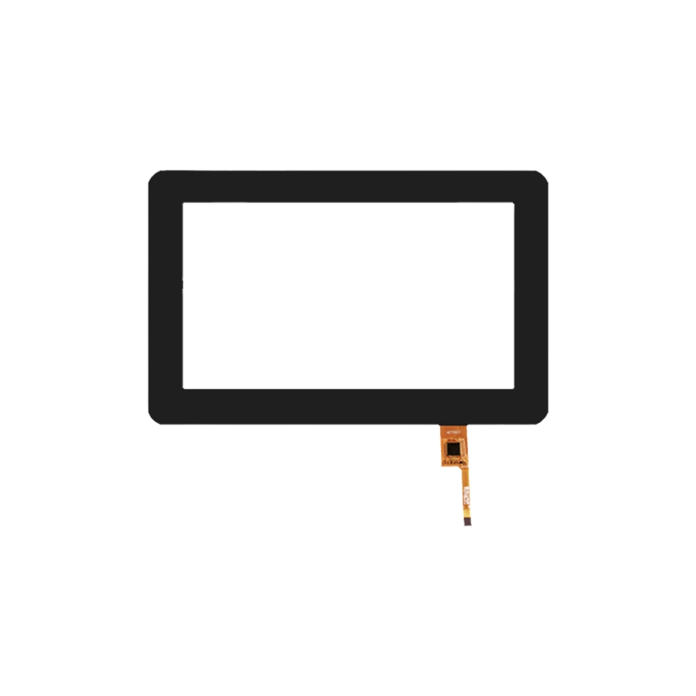 TFT-LCD-Anzeigemodule 10