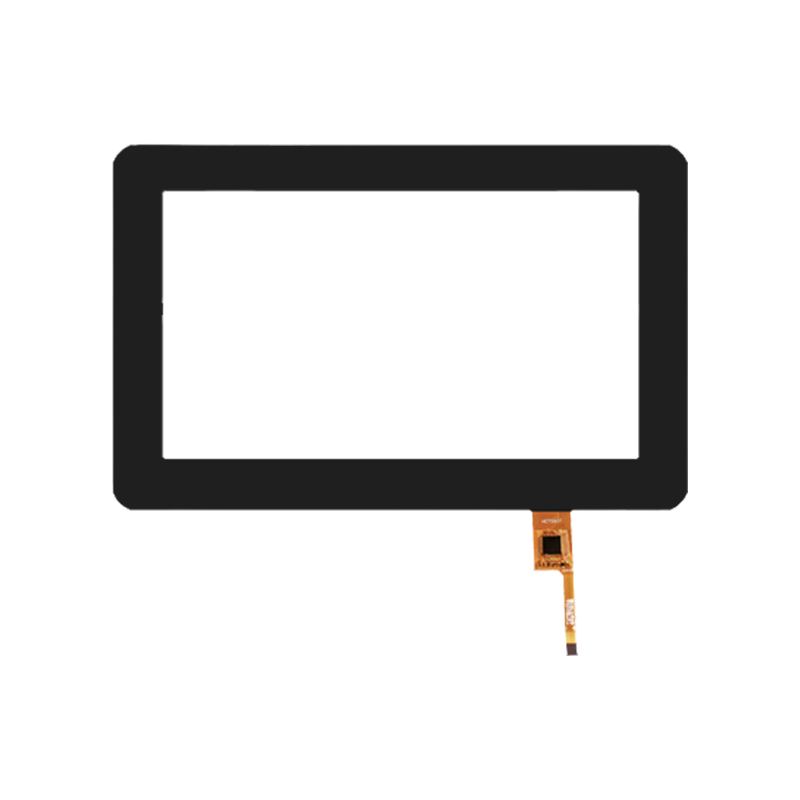 TFT-LCD-Anzeigemodule 10