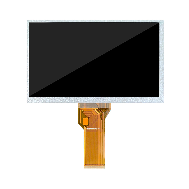 TFT-LCD-Anzeigemodule 3
