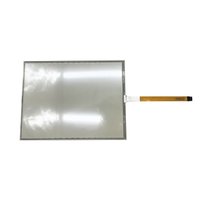 15 inch Resistive Touch Panel HCT150A5B009-A