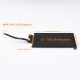 5.5 inch 720x1280 LCD Screen