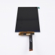 5.5 inch 720x1280 LCD Screen