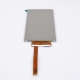 5.5 inch 720x1280 LCD Screen