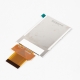 3.5 inch LCD Screen