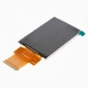 3.5 inch LCD Screen
