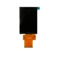 3.5 inch LCD Screen