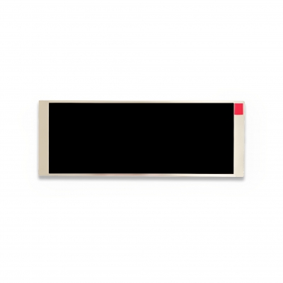 6.86 inch Bar LCD Display
