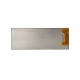 6,86-Zoll-Balken-LCD-Display
