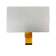 7 inch 800x480 LCD Screen