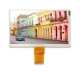 7 inch 800x480 LCD Screen