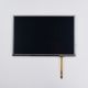 10.1 inch Resistive Touch Panel HCT102A4K002-E