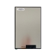 10,1-Zoll-LCD-Display