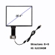 10.4 inch Projected Capacitive Touch Panel