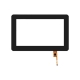 TFT-LCD-Anzeigemodule 11