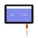 10 inch TFT Touch Screen