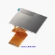 3.5 inch LCD Display Panel