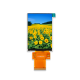 3.5 inch LCD Screen