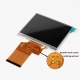 3.5 inch LCD Display Panel