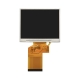 3.5 inch LCD Display Panel