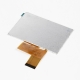 4.3 inch IPS LCD Display