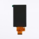 4.3 inch LCD Panel