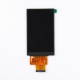 4.3 inch LCD Panel