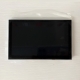 5 Inch LCD Touch Screen Display Module