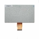 1000 Nits 7 inch TFT LCD