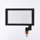 7 inch Capacitive Touch Screen